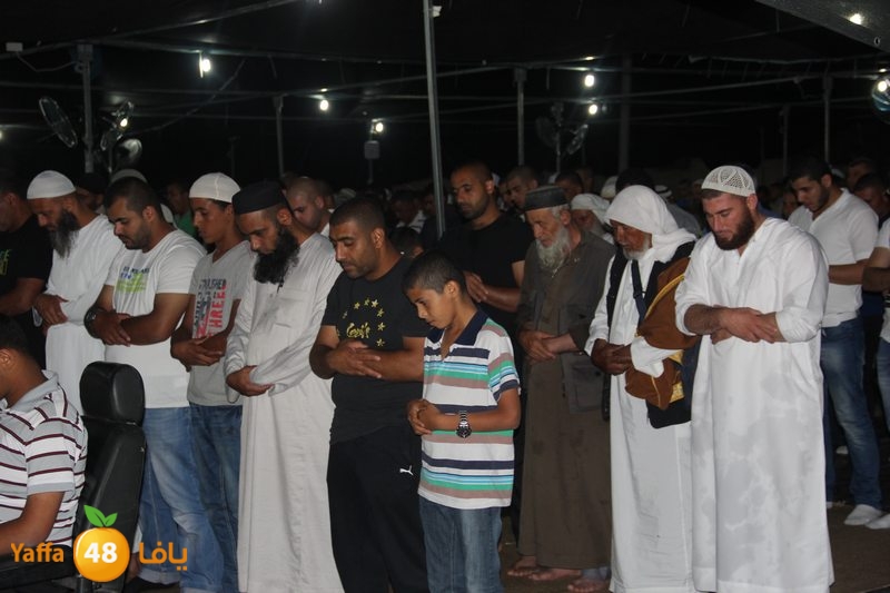 da3wa shaneer 0530 (29).JPG